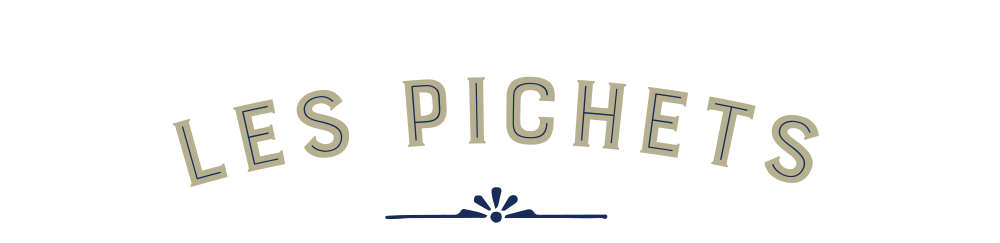Pichets