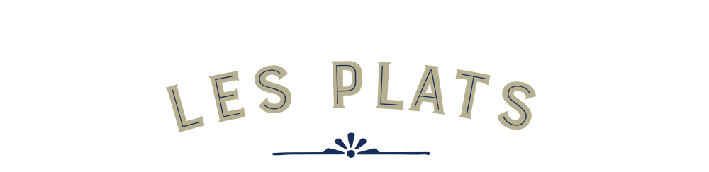 plats